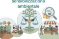 SENSIBILIZAZZIONE AMBIENTALE